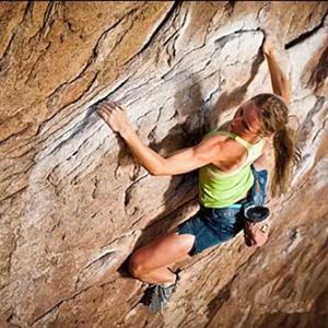 LOL新地图更新！草丛与地形改动为玩家带来新体验