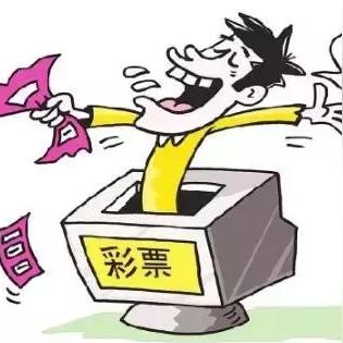 50万黄金悬赏引热议，冒领者众多警方电话被打爆