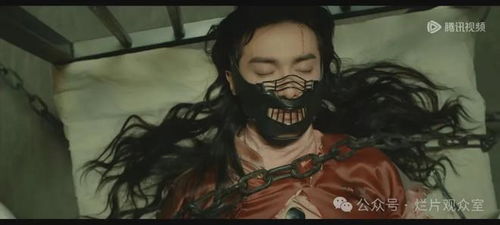 热议:丑女角色逆袭,游戏美学新风尚! 热议:丑女角色逆袭,游戏美学新风尚!