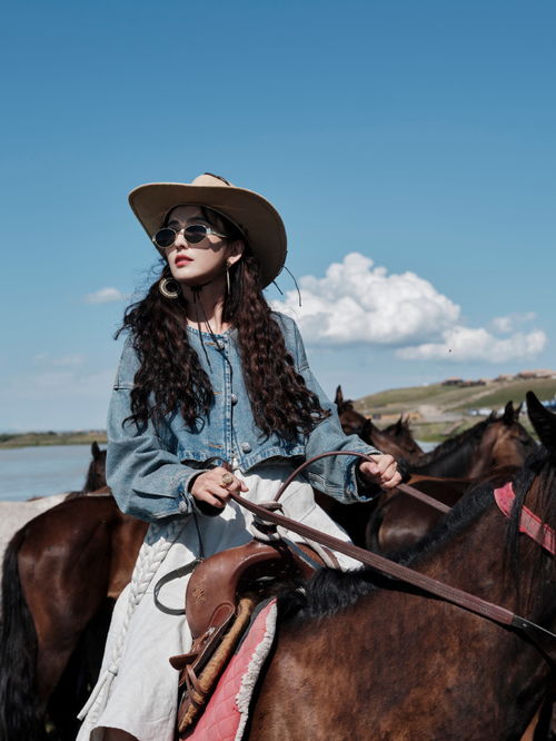 20岁西班牙公主惊艳首飞，揭开空军新篇章