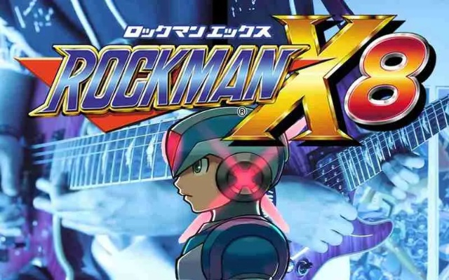 洛克人X8修改器藏着多少坑？老玩家实测3款工具，破解你不知道的风险与技巧