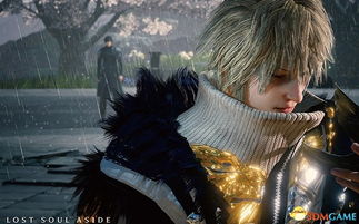 虚幻5.7威尼斯惊艳亮相,次世代技术演示引领游戏新纪元 虚幻5.7威尼斯惊艳亮相,次世代技术演示引领游戏新纪元