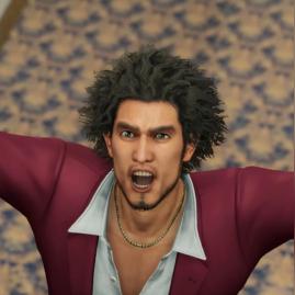 《如龙》工作室大动作！全新IP明年惊喜揭晓，创新力MAX！