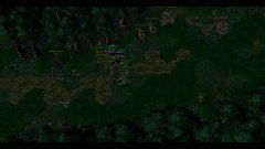 魔兽十大经典战役( 他们的故事你了解吗) 魔兽十大经典战役( 他们的故事你了解吗)