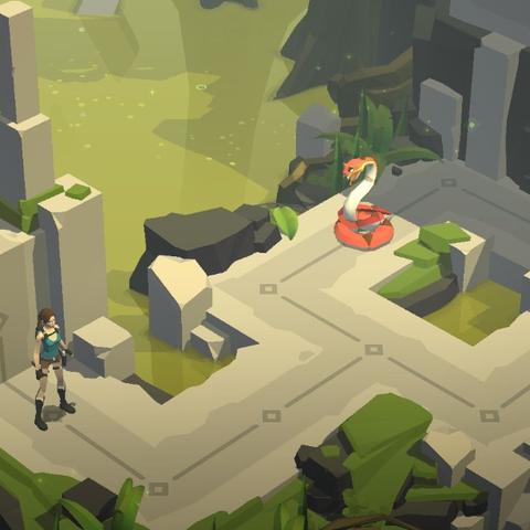 手机单机游戏藏着多少被忽略的神作？老玩家私藏的5款冷门但能玩100小时的宝藏