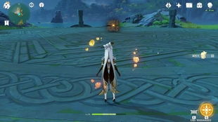 无相之雷速通秘诀，从被秒到无伤的3个实战拐点