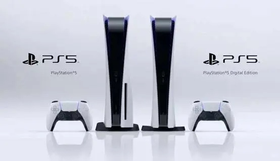 PS5体验升级秘籍:解锁五大神招,畅玩新境界! PS5体验升级秘籍:解锁五大神招,畅玩新境界!