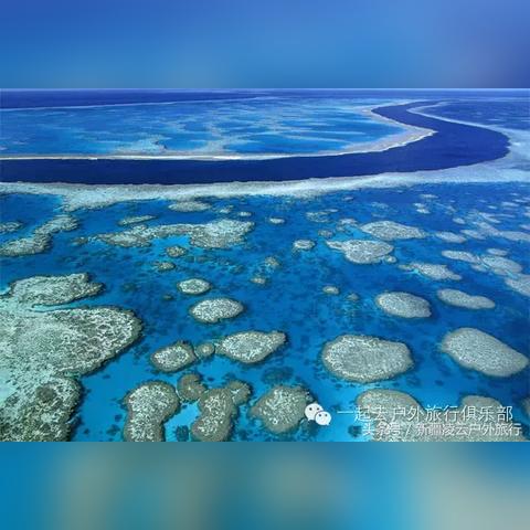 澳大利亚观光直升机相撞悲剧揭秘：机内视角曝光，4人遇难引深思