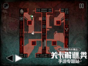 当你在迷失的灵魂里卡关三天，我用3个隐藏机制破局的真实经历