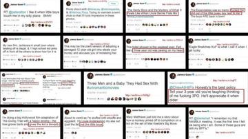 NS2版致歉：星露谷物语制作人诚意修复，全新价值体验保障