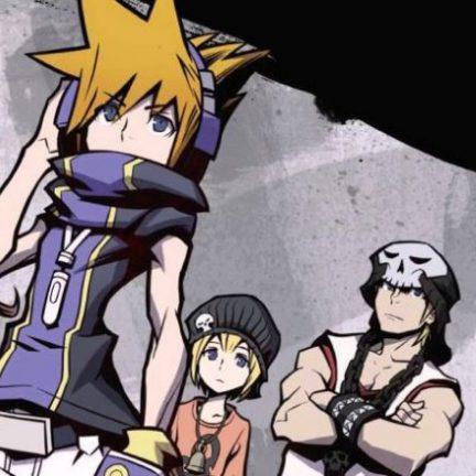 任天堂NDS真的过时了?玩家藏了10年的冷门神作与改装玩法,现在玩才叫赚 任天堂NDS真的过时了?玩家藏了10年的冷门神作与改装玩法,现在玩才叫赚