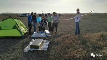 乌里卡到底强在哪？近卫干员里被低估的攻速收割机实战拆解