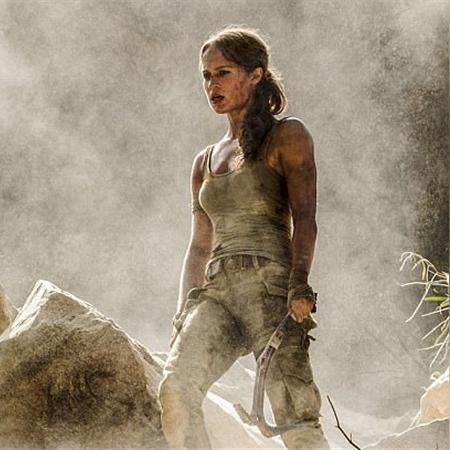 古墓丽影全系列隐藏剧情触发攻略，90%玩家漏掉的劳拉往事线怎么补？