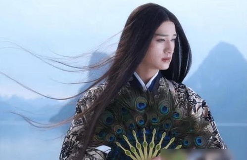 《燕云十六声》紧急公告：重塑男女角色，打造独特新风貌！