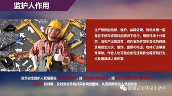 《燕云十六声》紧急公告：重塑男女角色，打造独特新风貌！