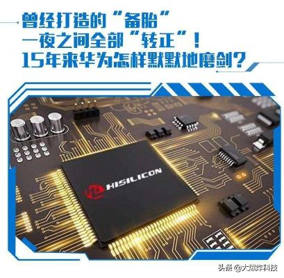 华为韩国发布自研芯片鸿蒙系统,引领科技新纪元 华为韩国发布自研芯片鸿蒙系统,引领科技新纪元