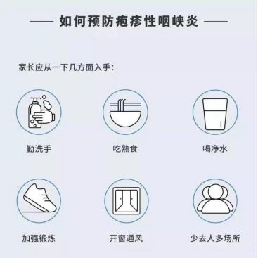 通用降压药引胸部发育异常，男性缩胸手术需求激增，健康风险需警惕