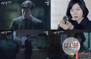 龙蕾到底藏着多少秘密？老玩家实测300小时才摸透的隐藏机制与实战套路