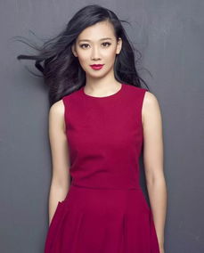 龙蕾到底藏着多少秘密？老玩家实测300小时才摸透的隐藏机制与实战套路