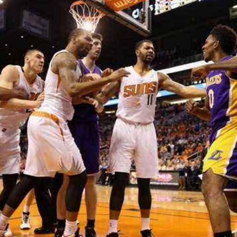 NBA07玩家必看，藏在补丁里的「生涯重生密码」为什么老玩家都在找？