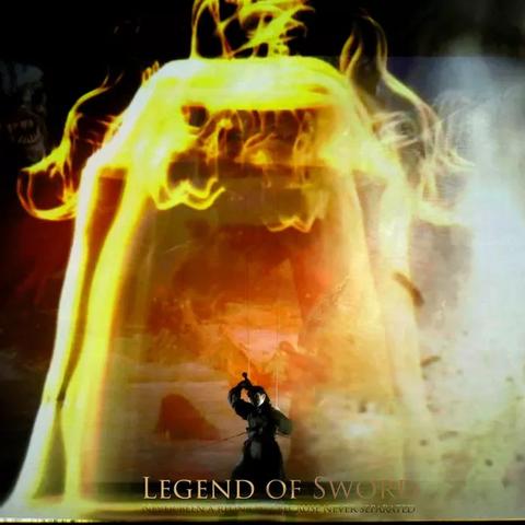 仙剑奇侠传五破解补丁真能救回你的回忆?老玩家亲测3种版本的坑与甜 仙剑奇侠传五破解补丁真能救回你的回忆?老玩家亲测3种版本的坑与甜