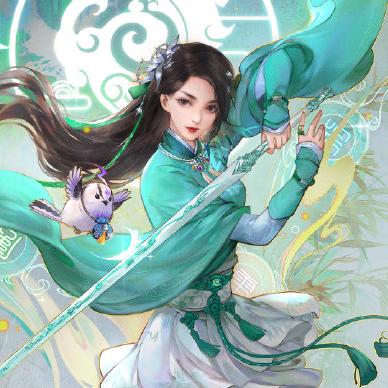 仙剑奇侠传五破解补丁真能救回你的回忆?老玩家亲测3种版本的坑与甜 仙剑奇侠传五破解补丁真能救回你的回忆?老玩家亲测3种版本的坑与甜