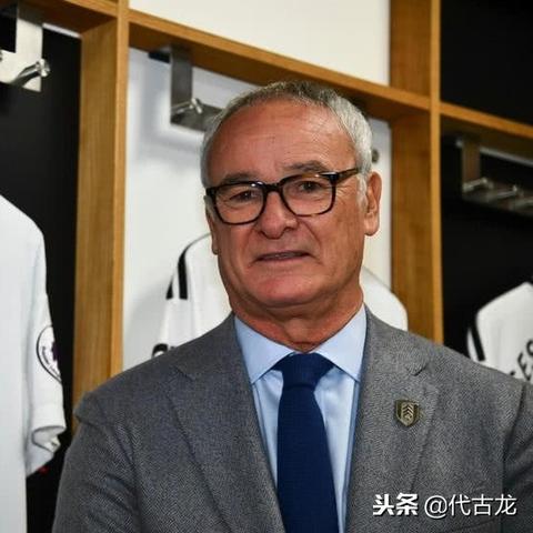 人口小国如何独领风骚？揭秘游戏界奇迹制造者