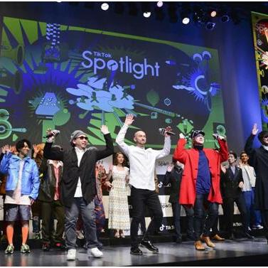 索尼大放福利！PS5玩家享Apple Music，港服用户也能畅享音乐盛宴