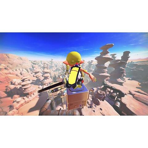 2022 炉石传说战士卡组最新标准解读 2022 炉石传说战士卡组最新标准解读