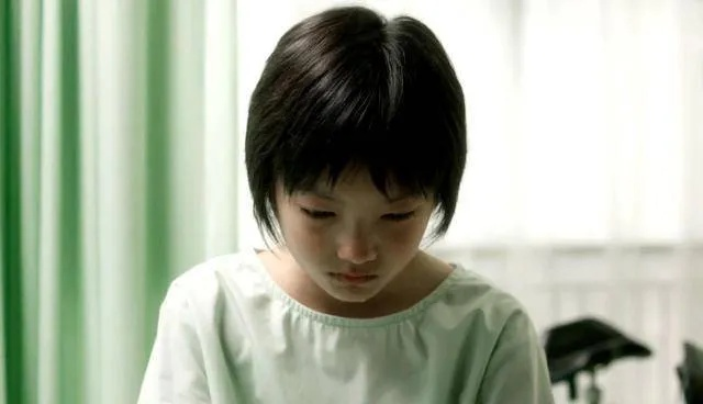 还在乱找熔炉下载？老玩家私藏的3个正版渠道+2步安全验证避坑法