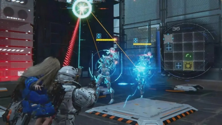 《虚实万象》PC大优化，舒适度升级新体验