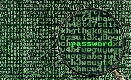 巅峰游戏到底藏着多少未公开的「胜利密码」老玩家用3年实战拆解出5个破局逻辑