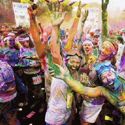 《彩虹六号：围攻》破解版入侵，玩家体验全新竞技盛宴