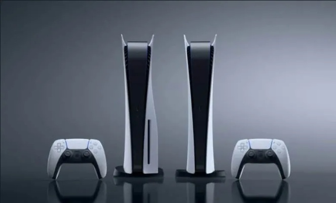 顽皮狗新作锐减：PS5独占巨制，揭秘高产到单品的蜕变