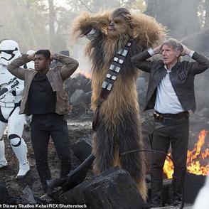 《绝地归来！星战新篇登陆Switch 2，体验全新星际冒险》