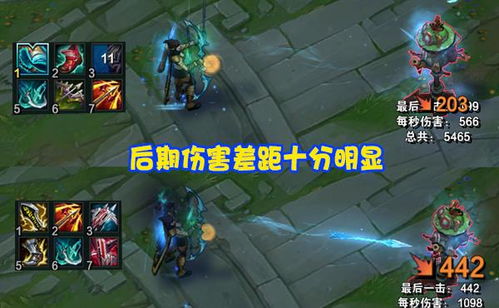 废土小红帽为何能戳中玩家爽点？从生存博弈到暗黑童话的3重颠覆逻辑