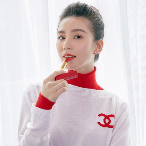 仙剑奇侠传2隐藏秘籍全解密，当年没发现的5个神操作，现在补还来得及？