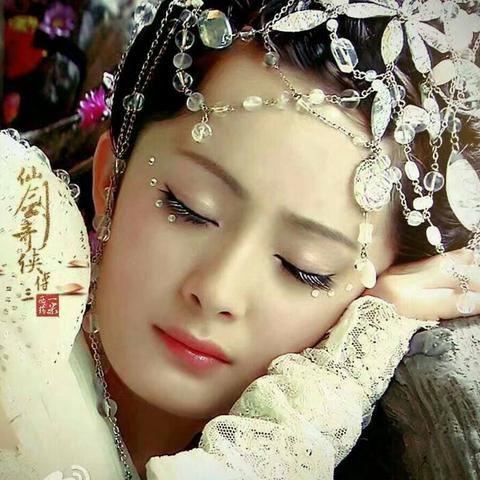 仙剑奇侠传2隐藏秘籍全解密，当年没发现的5个神操作，现在补还来得及？