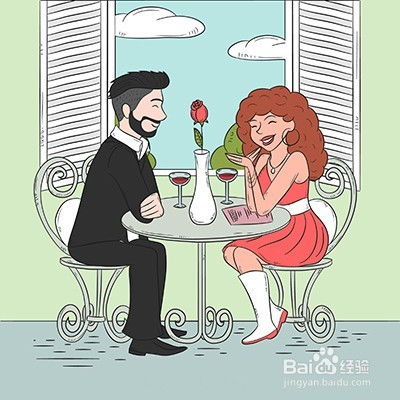 情侣必试的5款双人游戏，为什么它们能让相处比约会还甜？