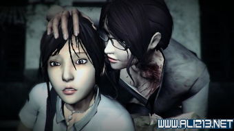 美少女助阵，惊悚抓鬼《小镇惊魂3》预告来袭！