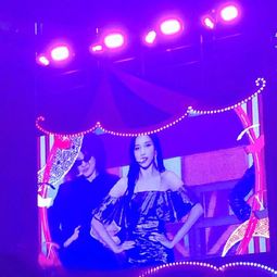 明年力作粉丝惊喜，全新价值体验揭晓