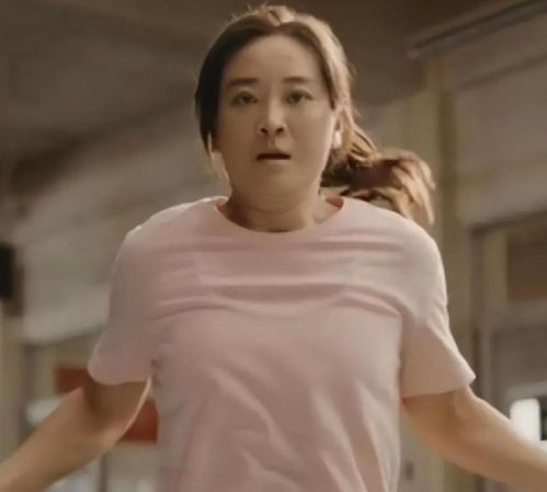 黄子韬自曝体重180斤,揭秘婚后幸福肥真相! 黄子韬自曝体重180斤,揭秘婚后幸福肥真相!