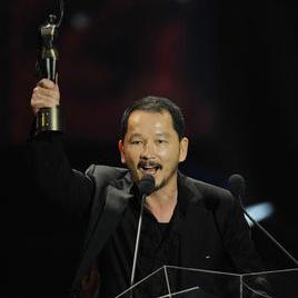 GTA，圣安地列斯隐藏了多少你没摸透的「街头生存密码」