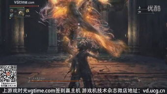 血源老猎人DLC到底藏了多少没说透的真相？玩家深挖5年才懂的猎杀密码