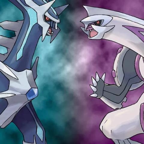 口碑炸裂！Epic喜加一宝可梦神作，好评如潮独领风骚