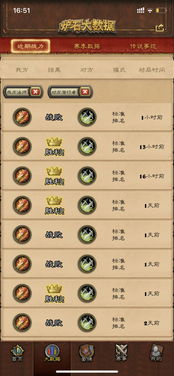 神之苏醒隐藏秘籍全解锁，卡bug拿神装/速刷好感的12个实战技巧你用过几个？