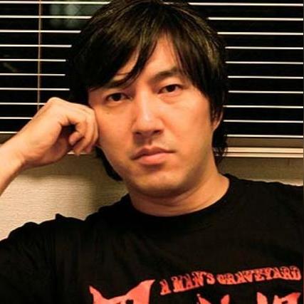 finaldata.exe,SD卡中的电影找不到了但还占内存