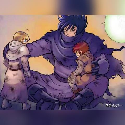 冥王哈迪斯冥界篇隐藏机制曝光，为什么老玩家都在刷这3个冷门房间？