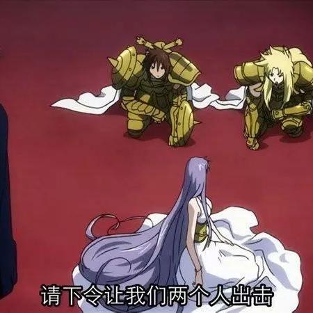 冥王哈迪斯冥界篇隐藏机制曝光，为什么老玩家都在刷这3个冷门房间？