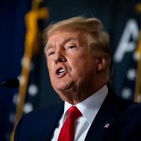 马斯克再裁数十名推特员工，游戏圈「删功能=丢体验」的逻辑，他为什么还在犯？